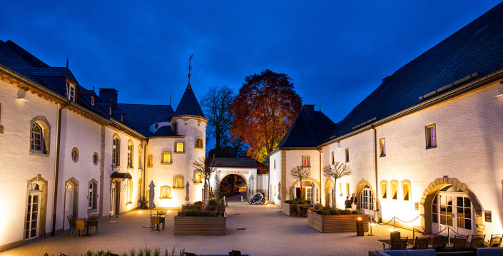chateau urspelt luxembourg photographe