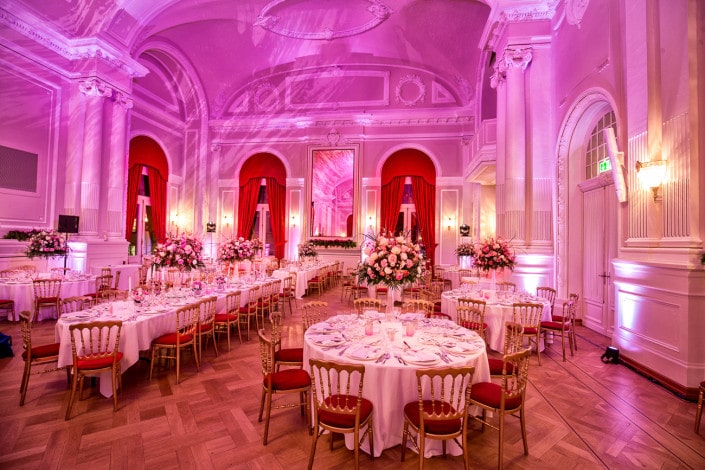 mariage cercle cité luxembourg