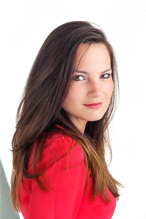 photographe-luxembourg-portraits-ados-jeunes-adultes-08