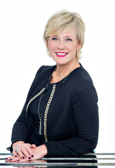 photographe-luxembourg-portraits-business-corportate-02