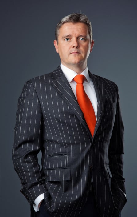 photographe-luxembourg-portraits-business-corportate-03