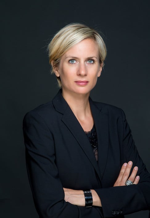 photographe-luxembourg-portraits-business-corportate-05