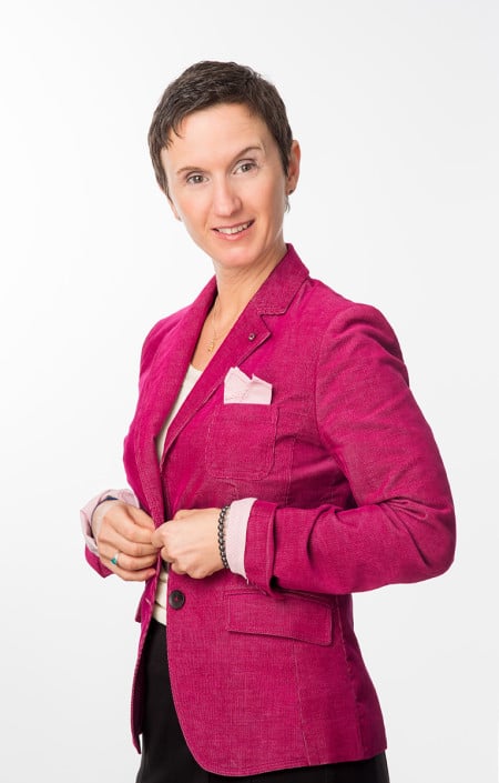 photographe-luxembourg-portraits-business-corportate-06