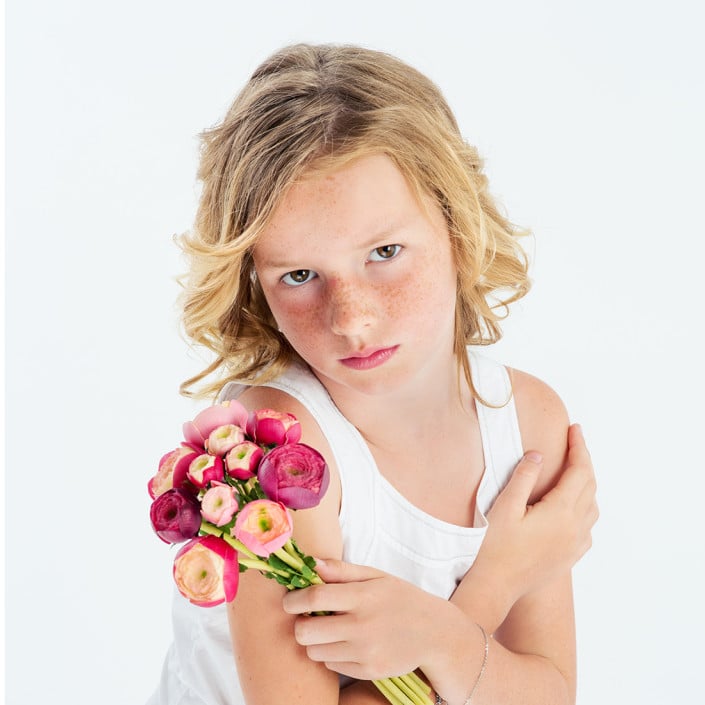 photographe-luxembourg-portraits-communions-02