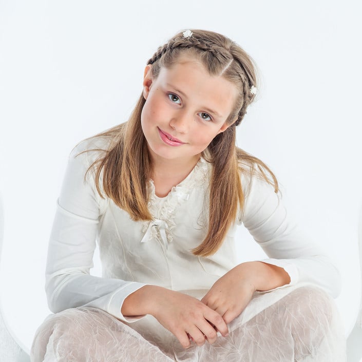photographe-luxembourg-portraits-communions-13