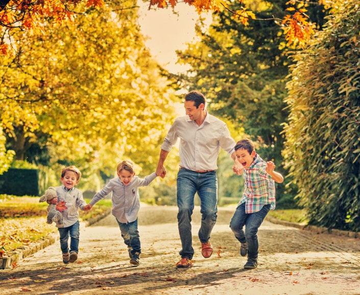 photographe-luxembourg-portraits-de-familles-01