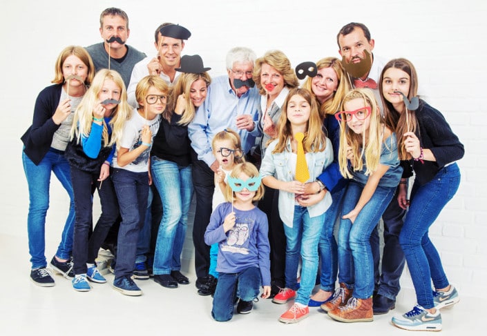 photographe-luxembourg-portraits-de-familles-04
