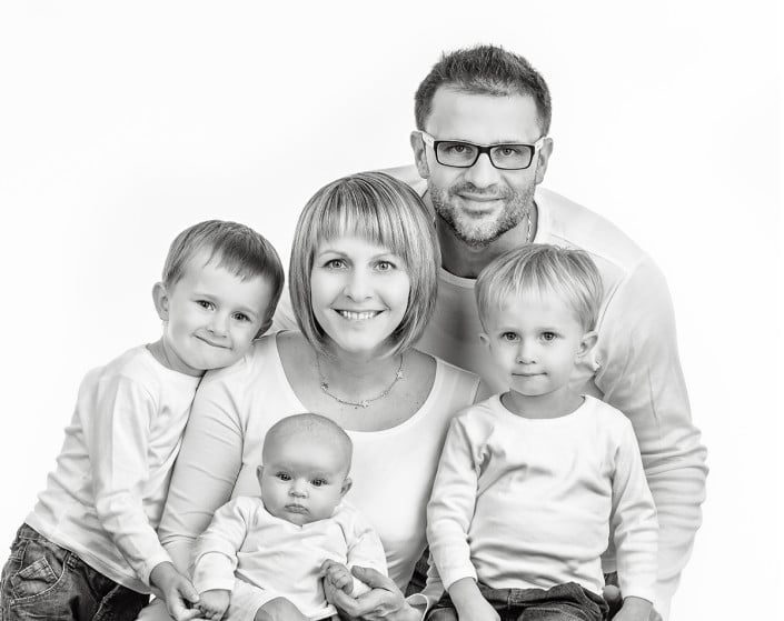 photographe-luxembourg-portraits-de-familles-11