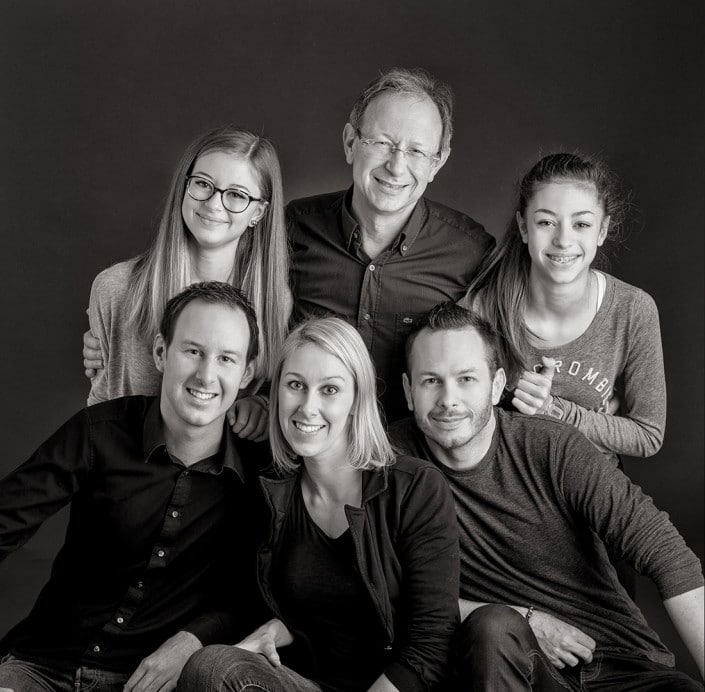 photographe-luxembourg-portraits-de-familles-13