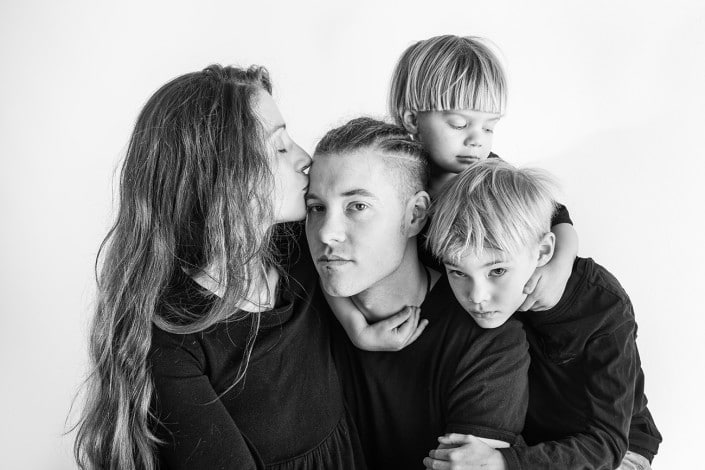 photographe-luxembourg-portraits-de-familles-16