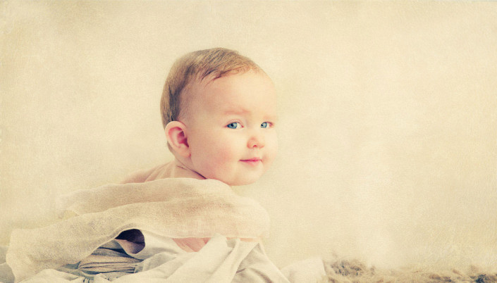photographe-luxembourg-portraits-nouveaux-nes-bebes-01