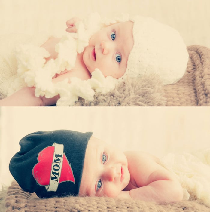 photographe-luxembourg-portraits-nouveaux-nes-bebes-03