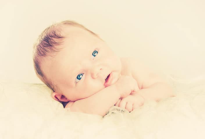 photographe-luxembourg-portraits-nouveaux-nes-bebes-07