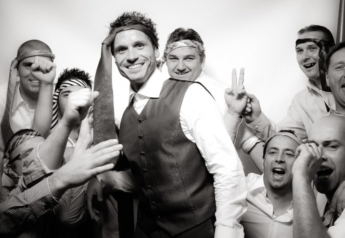 photographe-luxembourg-portraits-photobooth-evenements-01