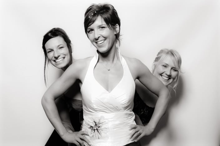 photographe-luxembourg-portraits-photobooth-evenements-02