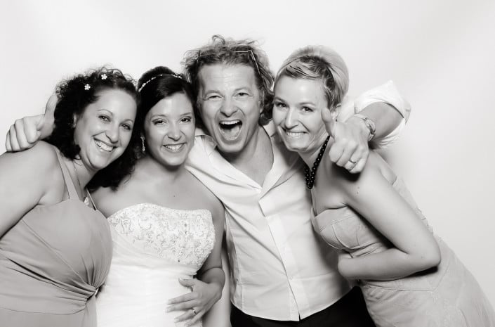 photographe-luxembourg-portraits-photobooth-evenements-03