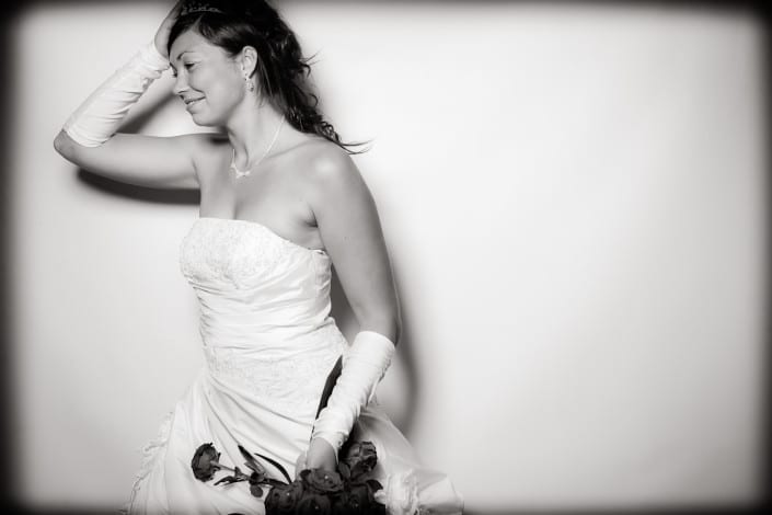 photographe-luxembourg-portraits-photobooth-evenements-04