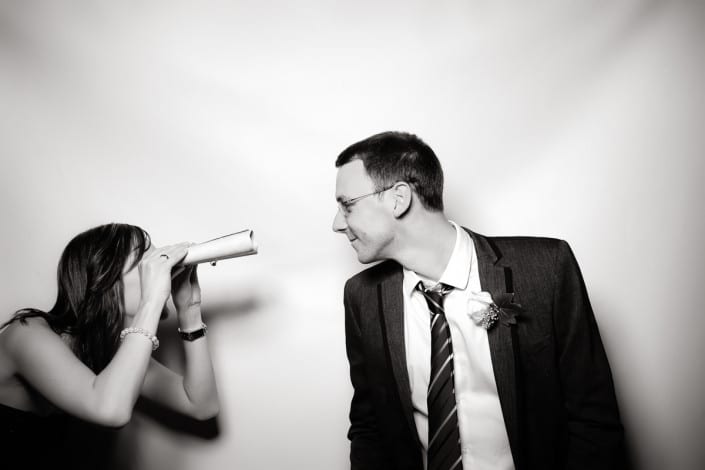 photographe-luxembourg-portraits-photobooth-evenements-06
