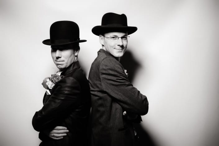 photographe-luxembourg-portraits-photobooth-evenements-07