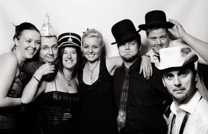 photographe-luxembourg-portraits-photobooth-evenements-08
