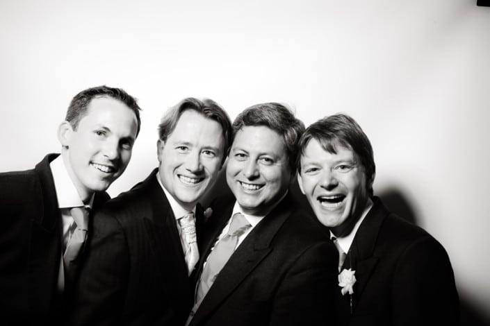 photographe-luxembourg-portraits-photobooth-evenements-09