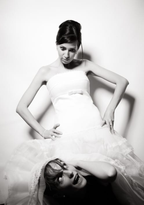 photographe-luxembourg-portraits-photobooth-evenements-10