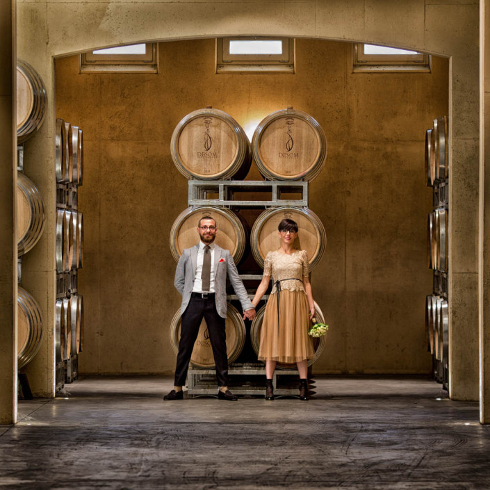 photographe-luxembourg-portraits-reportages-mariages-001