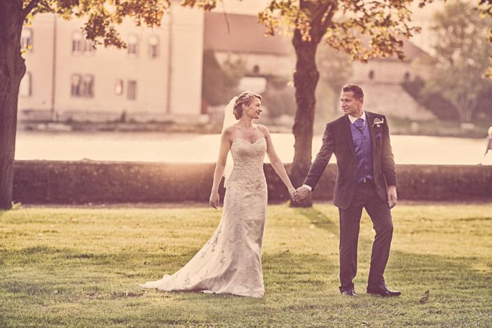 photographe-luxembourg-portraits-reportages-mariages-003