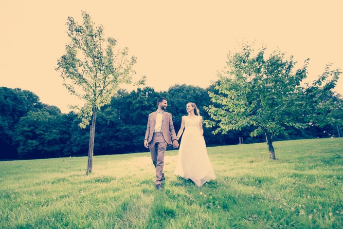photographe-luxembourg-portraits-reportages-mariages-005