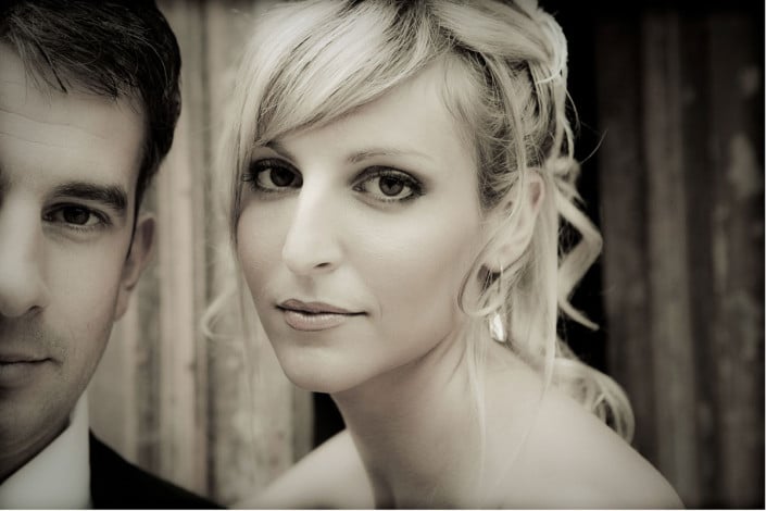 photographe-luxembourg-portraits-reportages-mariages-006