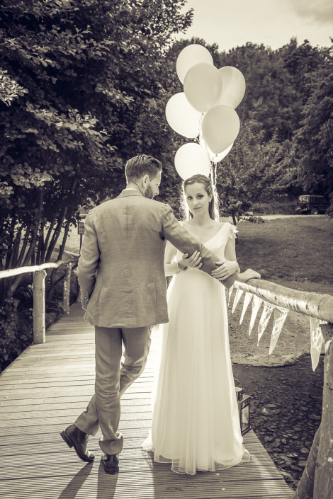 photographe-luxembourg-portraits-reportages-mariages-007