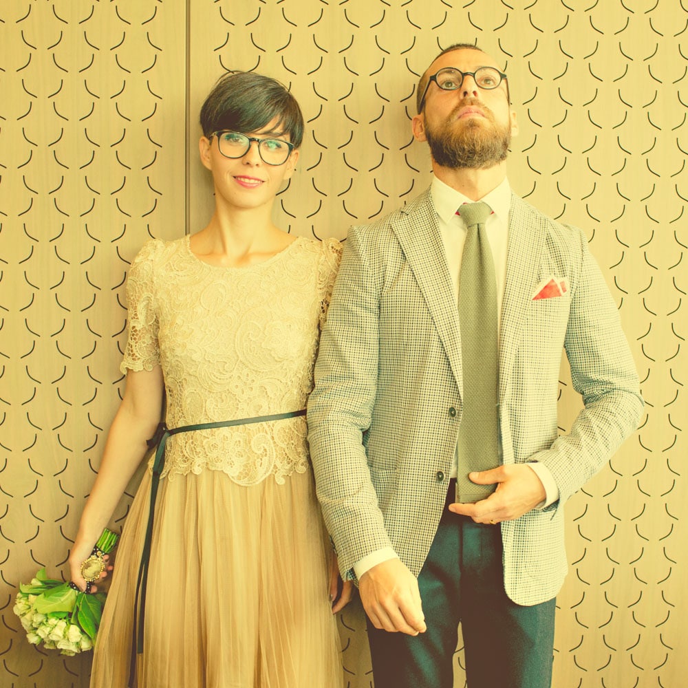 photographe-luxembourg-portraits-reportages-mariages-008