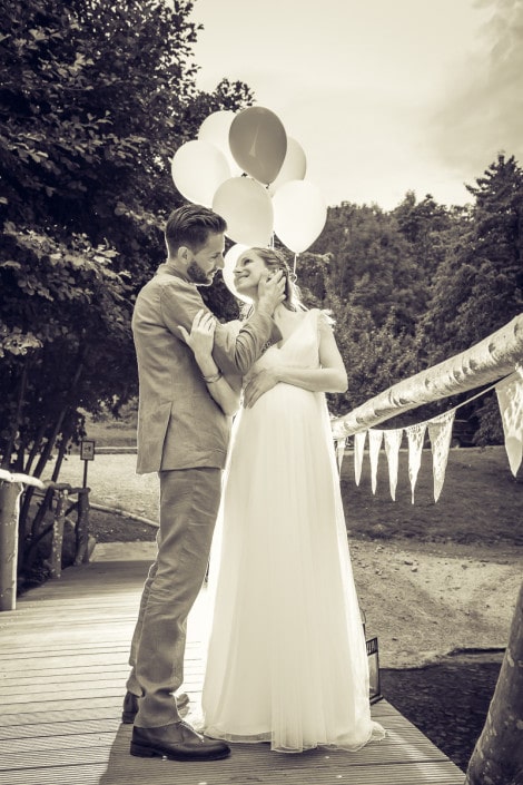 photographe-luxembourg-portraits-reportages-mariages-009