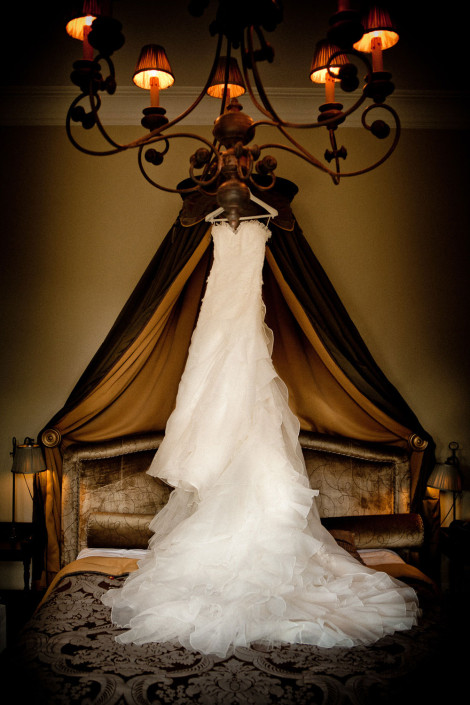 photographe-luxembourg-portraits-reportages-mariages-010