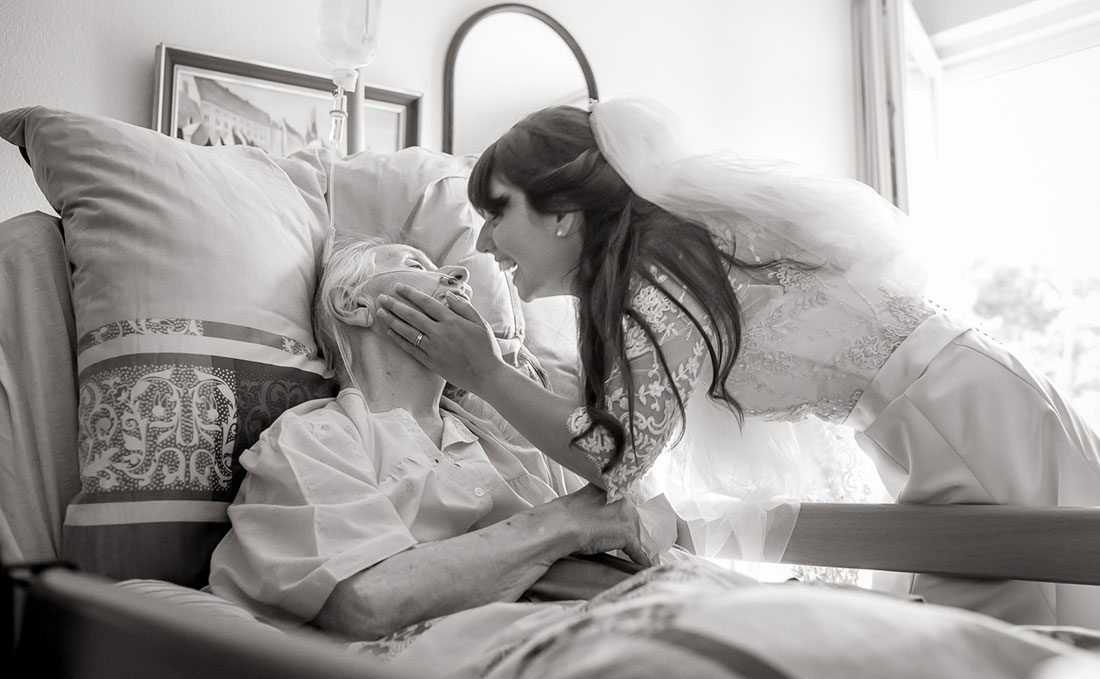 photographe-luxembourg-portraits-reportages-mariages-021