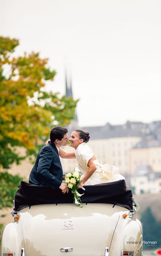 photographe-luxembourg-portraits-reportages-mariages-022