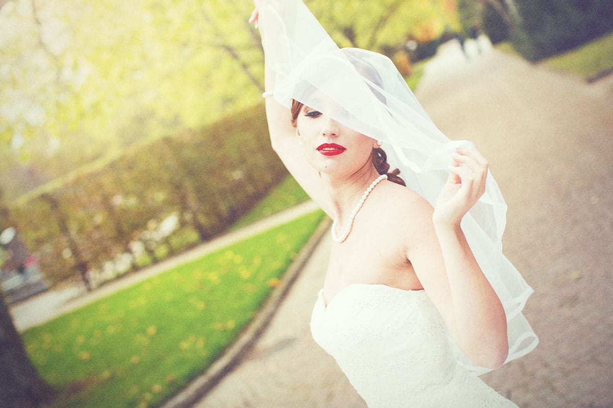 photographe-luxembourg-portraits-reportages-mariages-045