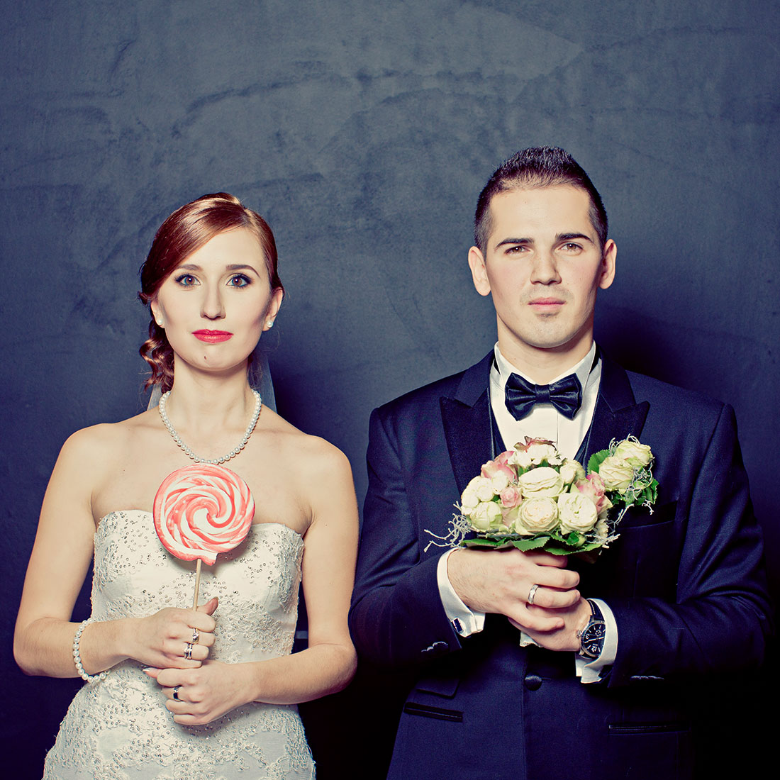 photographe-luxembourg-portraits-reportages-mariages-052