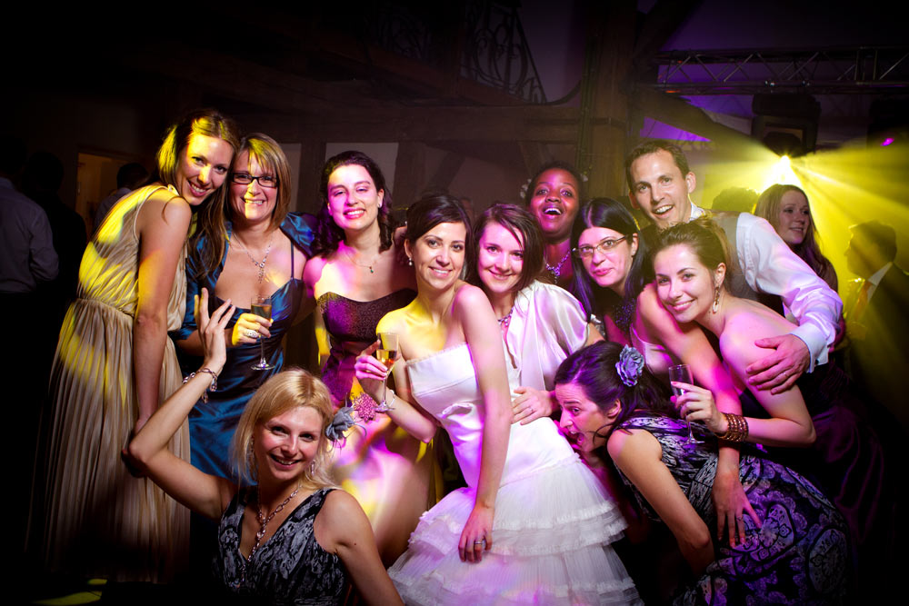photographe-luxembourg-portraits-reportages-mariages-060