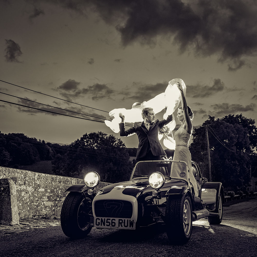 photographe-luxembourg-portraits-reportages-mariages-101