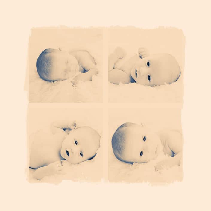 portrait enfant bb luxembourg