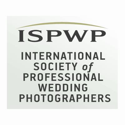 International Society of Professional Wedding Photographers