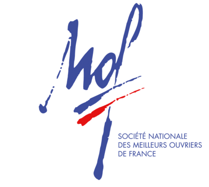 Société Nationale des Meilleurs Ouvriers de France