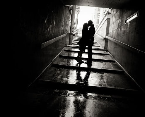 Photographe Luxembourg Portraits Couples Engagements