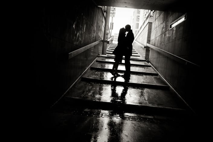 Photographe Luxembourg Portraits Couples Engagements