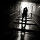 Photographe Luxembourg Portraits Couples Engagements