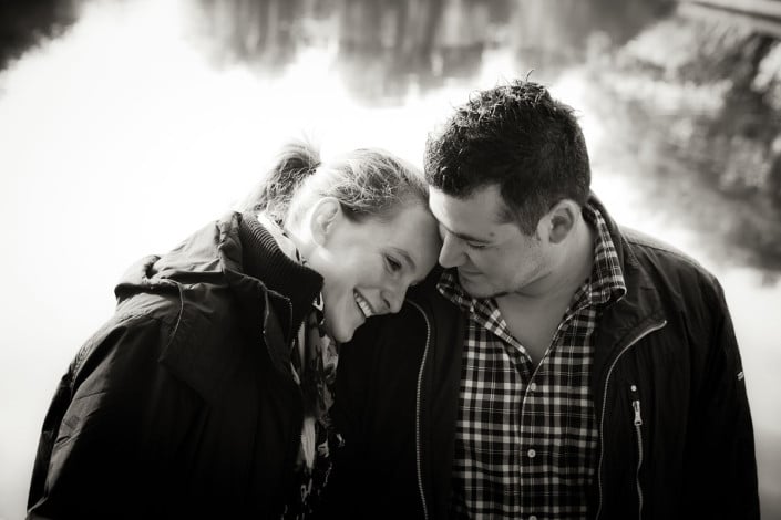 Photographe Luxembourg Portraits Couples Engagements