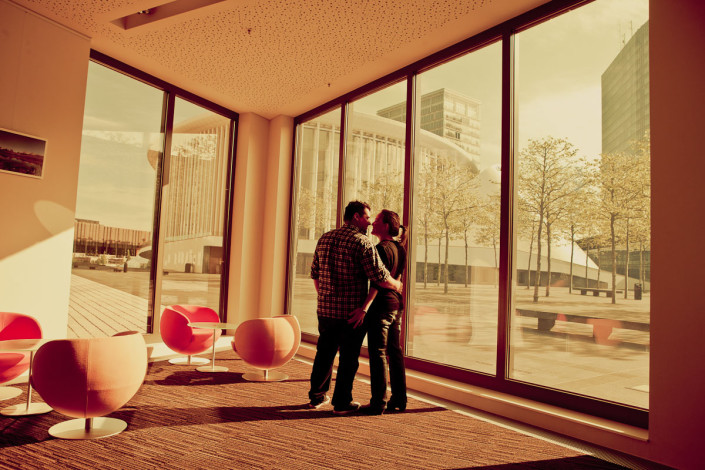 Photographe Luxembourg Portraits Couples Engagements