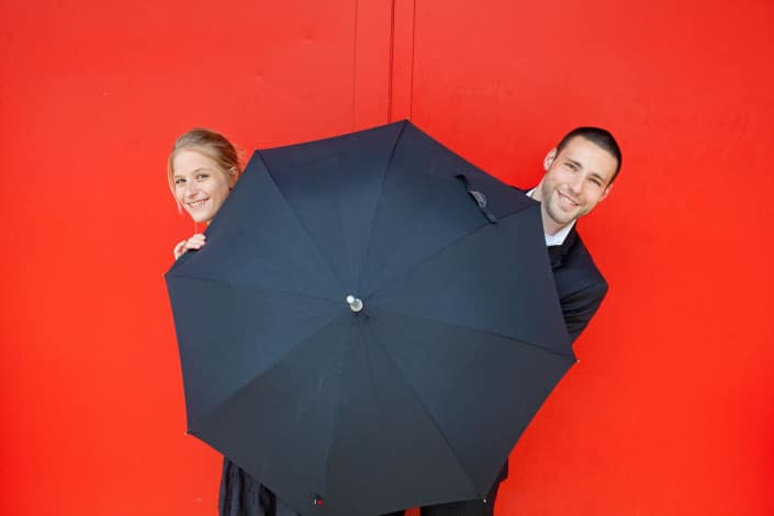 Photographe Luxembourg Portraits Couples Engagements