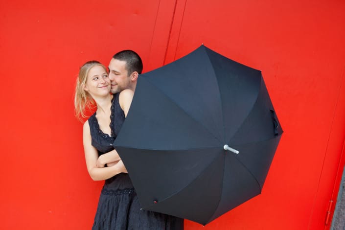 Photographe Luxembourg Portraits Couples Engagements